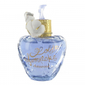 парфюмерная вода Lolita Lempicka Amarena Whim