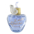 парфюмерная вода Lolita Lempicka Amarena Whim