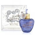 Lolita Lempicka Caprice Amarena