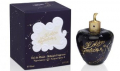 парфюмерная вода Lolita Lempicka Eau de Minuit 2013 - Midnight Fragrance