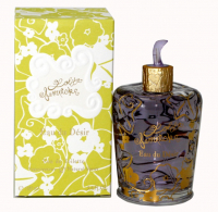 туалетная вода Lolita Lempicka Eau de Desir