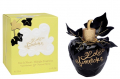 Lolita Lempicka Eau de Minuit  Midnight Fragrance