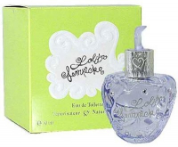 туалетная вода Lolita Lempicka Eau de Toilette