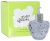 туалетная вода Lolita Lempicka Eau de Toilette