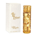 парфюмерная вода Lolita Lempicka Elle L'Aime