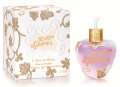 парфюмерная вода Lolita Lempicka L'Eau en Blanc, цветочно-фруктовый женский парфюм 2012