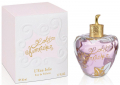 туалетная вода Lolita Lempicka L'Eau Jolie