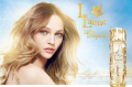 туалетная вода Lolita Lempicka L L'Aime