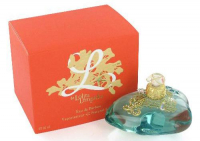 парфюмерная вода  Lolita Lempicka L de Lolita Lempicka