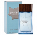 Lolita Lempicka Lempicka Homme