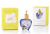 Lolita-Lempicka-Lolita-Lempicka-Limited-Editio