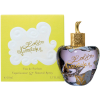 парфюмерная вода Lolita Lempicka Lolita Lempicka