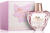 Lolita Lempicka Mon Eau 2018