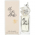 Lolita Lempicka Oh Ma Biche