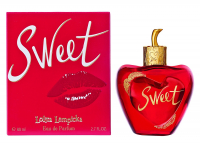 купить аромат Lolita Lempicka Sweet