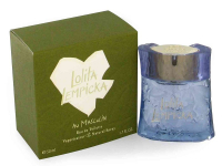 мужской парфюм Lolita Lempicka au Masculin Collector