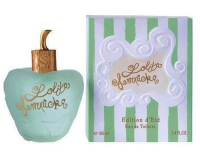 Lolita Lempicka Edition d'Ete