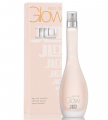 туалетная вода Jennifer Lopez Eau de Glow