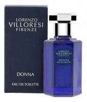 Lorenzo Villoresi Donna