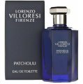 Lorenzo Villoresi Patchouli