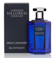 Lorenzo Villoresi Wild Lavender