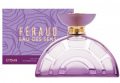 Louis Feraud Eau des Sens