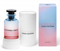 Louis Vuitton California Dream