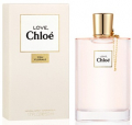 туалетная вода Love_Chloe_Eau_Florale