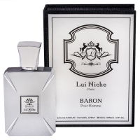 парфюмерная вода Lui Niche Baron