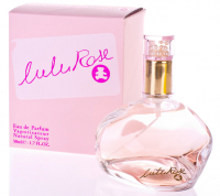 парфюмерная вода Lulu Castagnette Lulu Rose