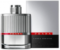 Туалетная вода Prada Luna Rossa