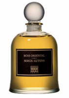 парфюмерная вода Serge Lutens  Bois Oriental