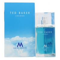 M Ted Baker для мужчин 1