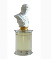 MDCI Parfums Ambre Topkapi