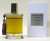 парфюмерная вода MDCI Parfums Chypre Palatin