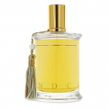 MDCI Parfums Les Indes Galantes