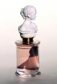 парфюмерная вода MDCI Parfums Rose de Siwa