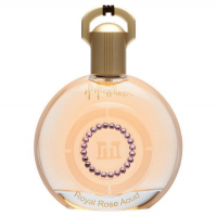 парфюмерная вода M.Micallef Royal Rose Aoud