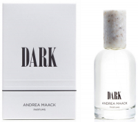 парфюмерная вода Andrea Maack Dark