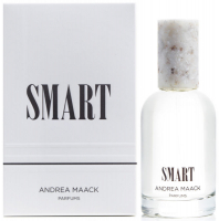 парфюмерная вода Andrea Maack Smart