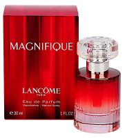 парфюмерная вода Magnifique_Lancome