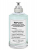 Maison Martin Margiela Bubble Bath