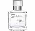 Maison Francis  Kurkdjian Gentle Fluidity Silver