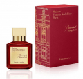 Maison Francis Kurkdjian Baccarat Rouge 540 Extrait de Parfum