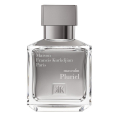 https://parfumglamour.com