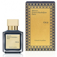 Maison Francis Kurkdjian Oud Extrait de Parfum