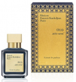 Maison Francis Kurkdjian Oud Satin Mood Extrait de parfum