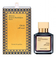 Maison Francis Kurkdjian Oud Silk Mood Extrait de parfum