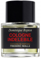 парфюмерная вода Frederic Malle Cologne Indelebile