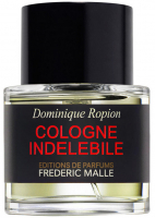 парфюмерная вода Frederic Malle Cologne Indelebile